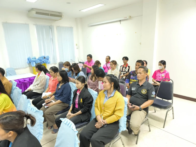 catalogs_file_110_23_57_726767.webp