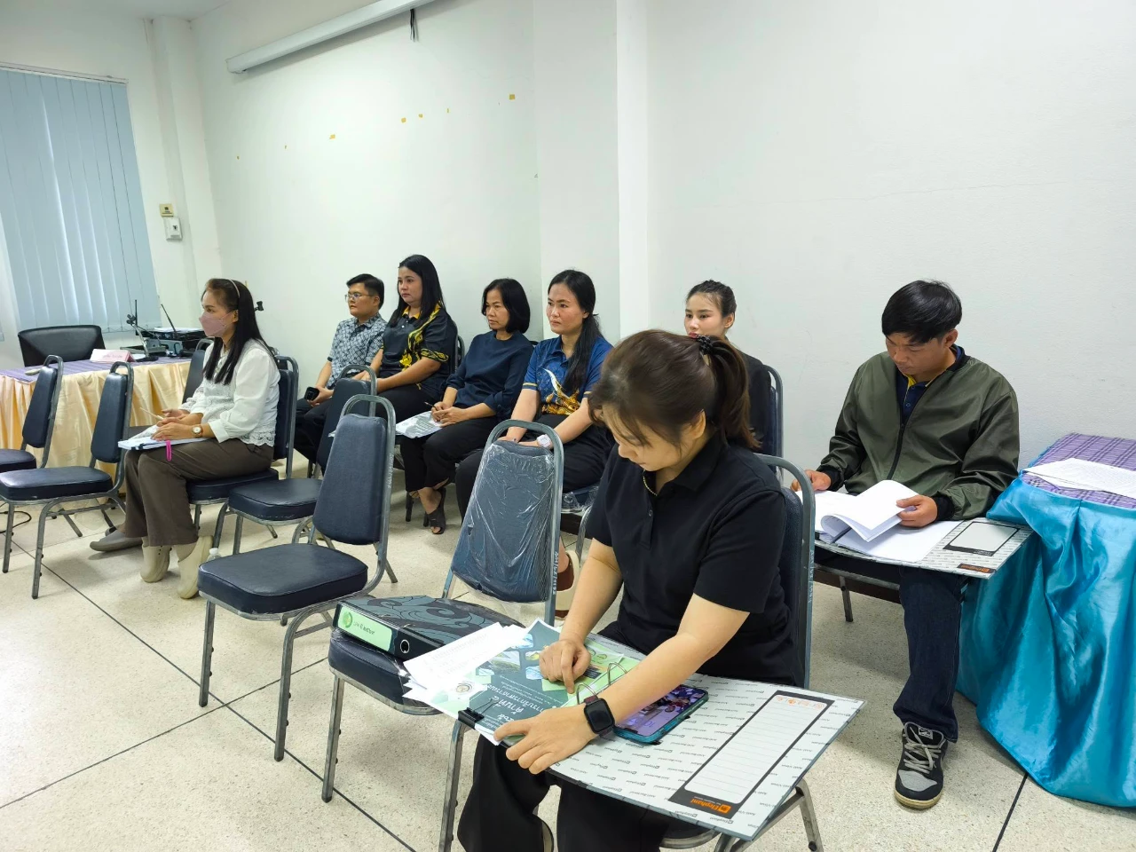 catalogs_file_155_24_35_623656.webp