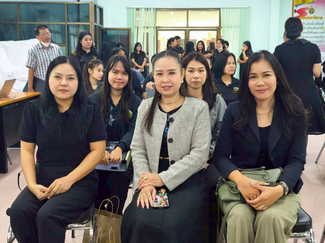 catalogs_file_157_3_55_157181.webp