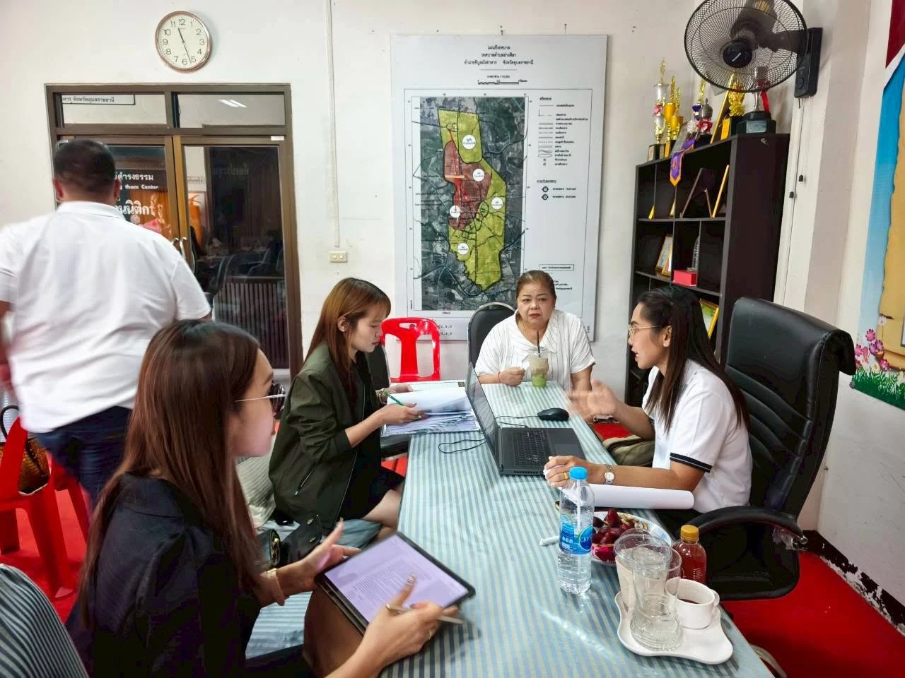 catalogs_file_157_3_55_159296.webp