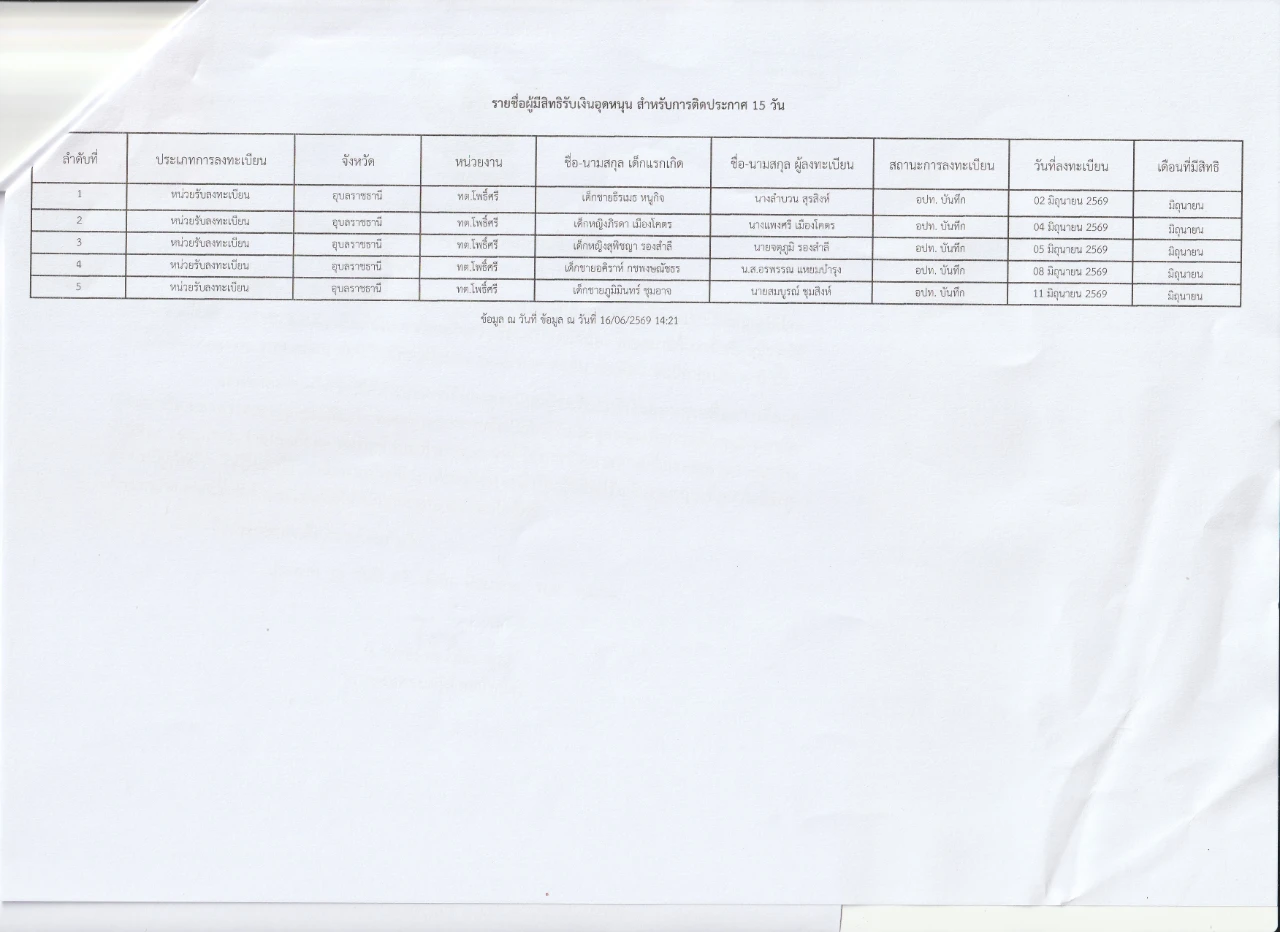 documents_file_370_6_1_415731.webp