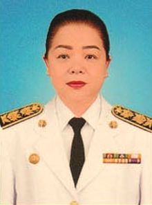 ไม่พบรูป