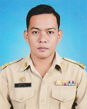 ไม่พบรูป