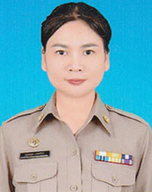 ไม่พบรูป