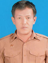 ไม่พบรูป