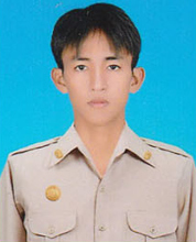 ไม่พบรูป