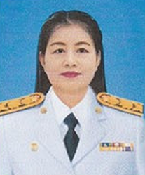 ไม่พบรูป