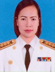 ไม่พบรูป
