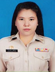 ไม่พบรูป