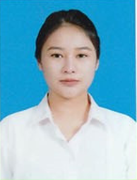 ไม่พบรูป