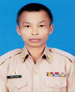 ไม่พบรูป