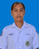 ไม่พบรูป