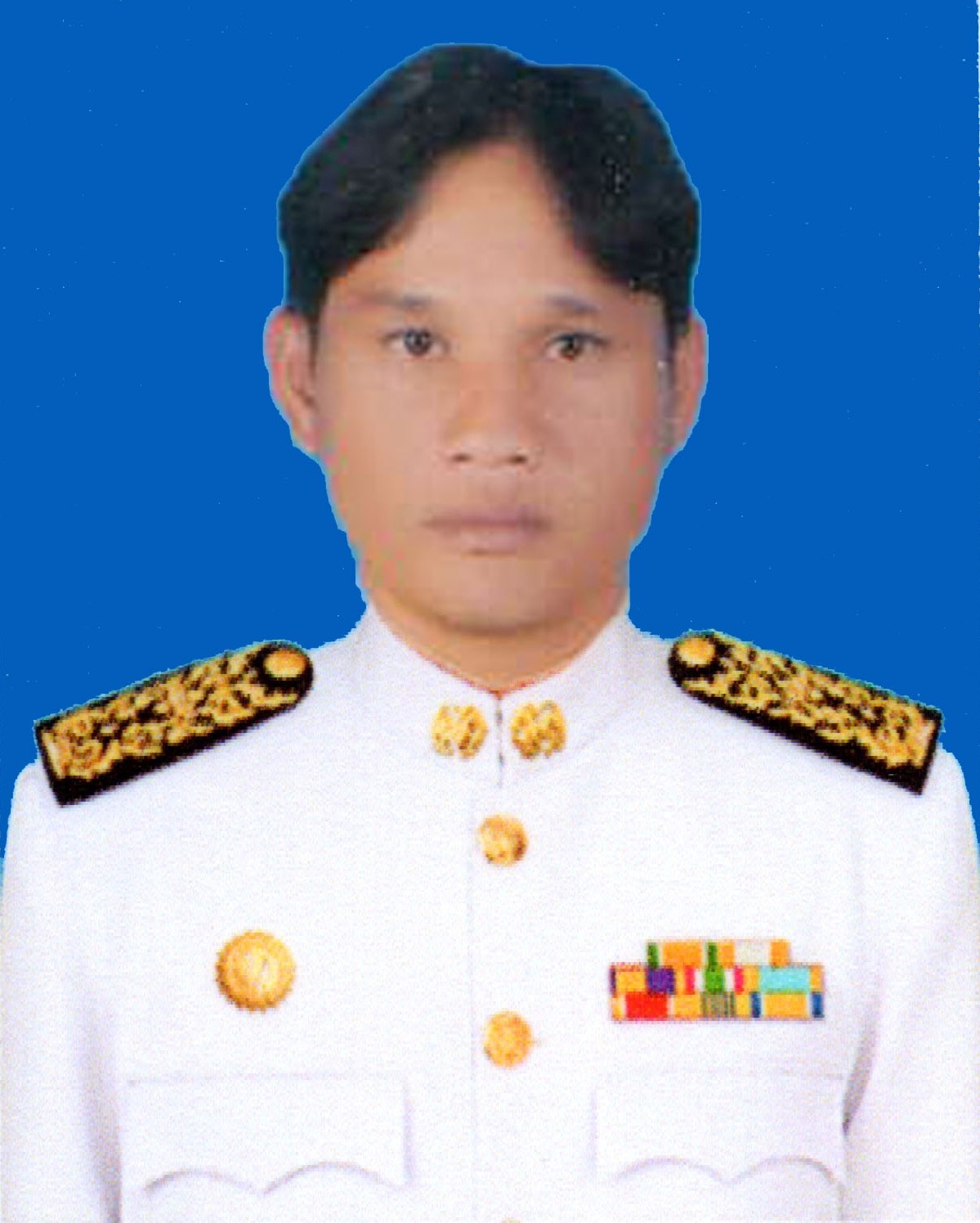 ไม่พบรูป