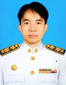 ไม่พบรูป