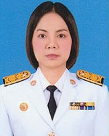ไม่พบรูป