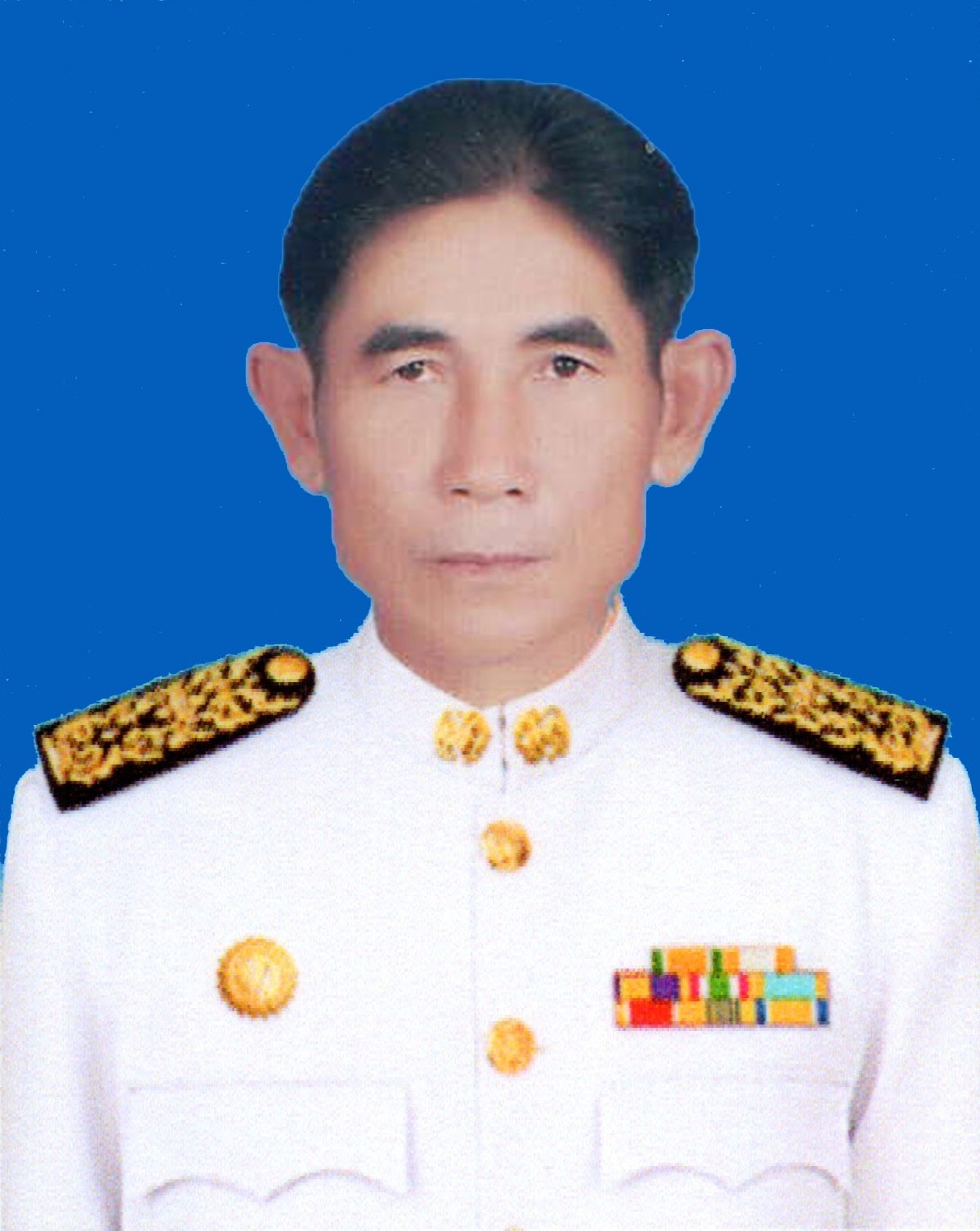 ไม่พบรูป