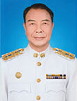 ไม่พบรูป