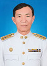 ไม่พบรูป