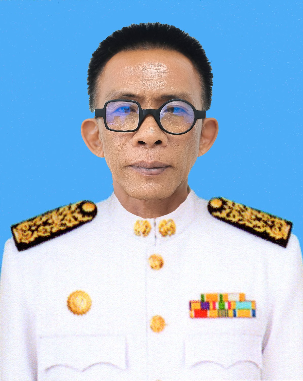 ไม่พบรูป