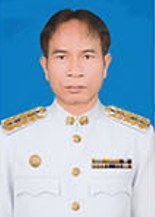 ไม่พบรูป