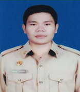 ไม่พบรูป