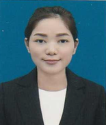 ไม่พบรูป