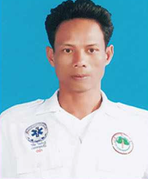 ไม่พบรูป
