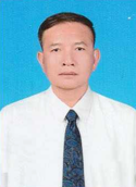 ไม่พบรูป
