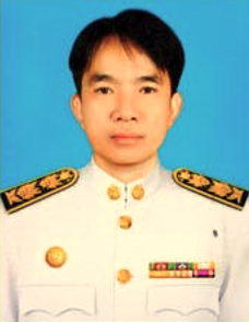 ไม่พบรูป