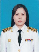 ไม่พบรูป