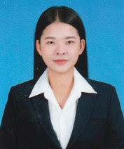 ไม่พบรูป