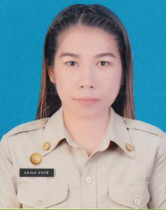 ไม่พบรูป