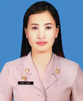 ไม่พบรูป
