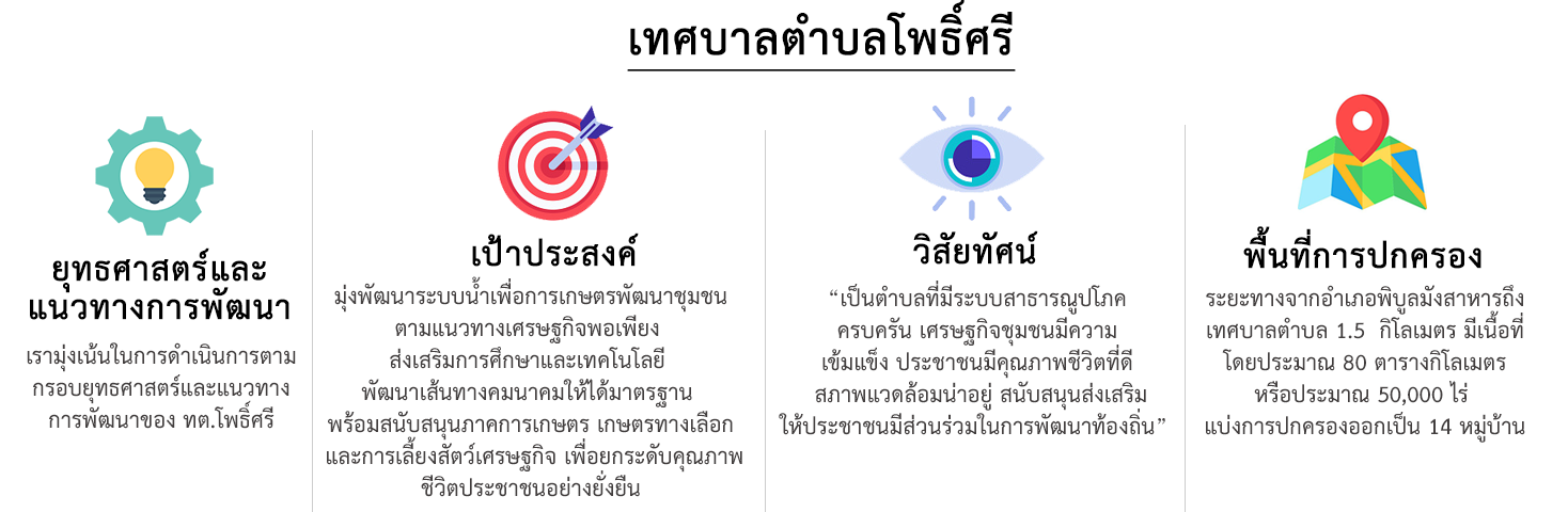 ยุทธศาสตร์